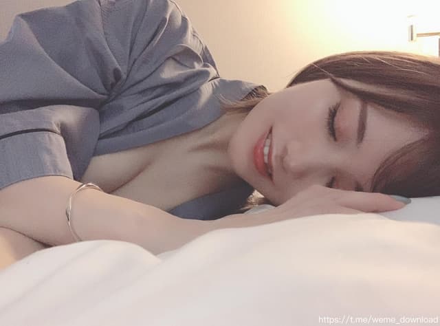 NO.011 2020年08月合集 写真集