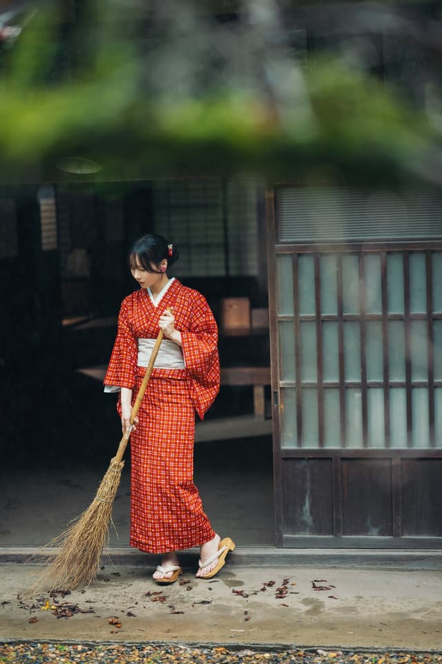 くの一忍法お色気の術DL写真集 写真集