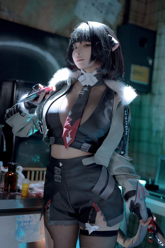 简杜