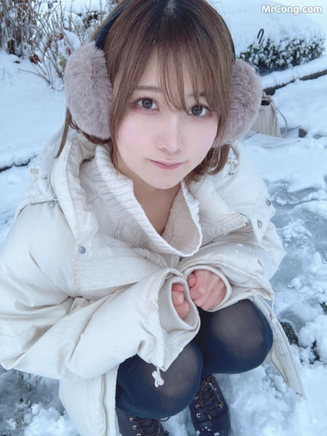2020-12(148photos) 写真集