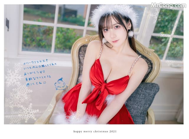 けん研(けんけん)2021-12(138photos) 写真集