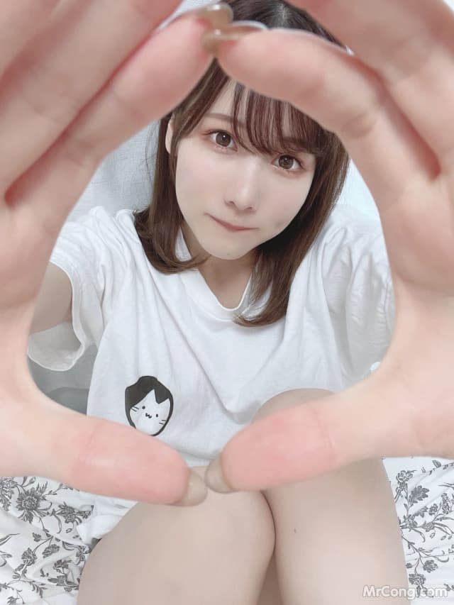 2021.06(132photos) 写真集