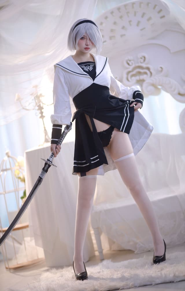2b