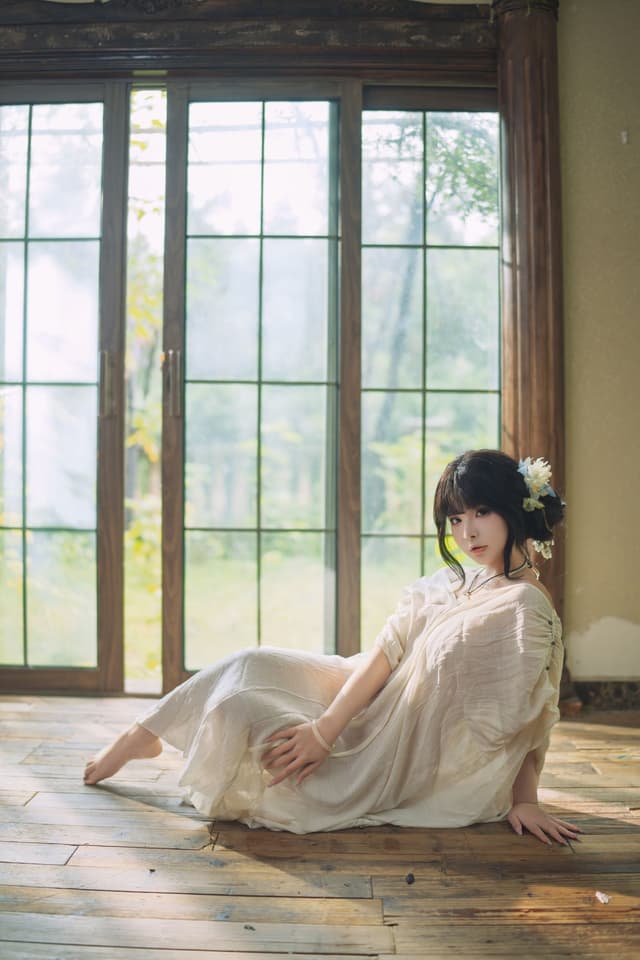 春之歌