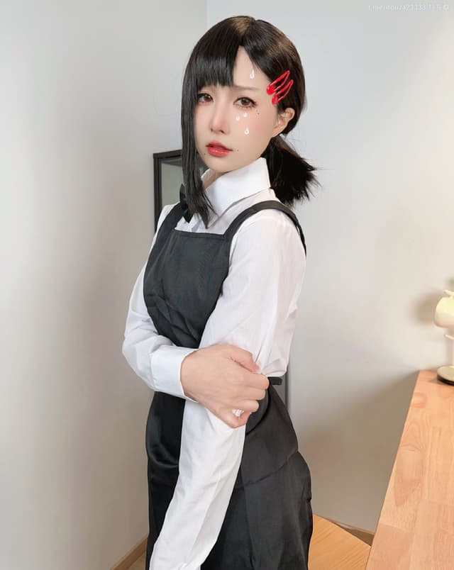 Perohub 3月订阅 （3月15打赏群资源）
