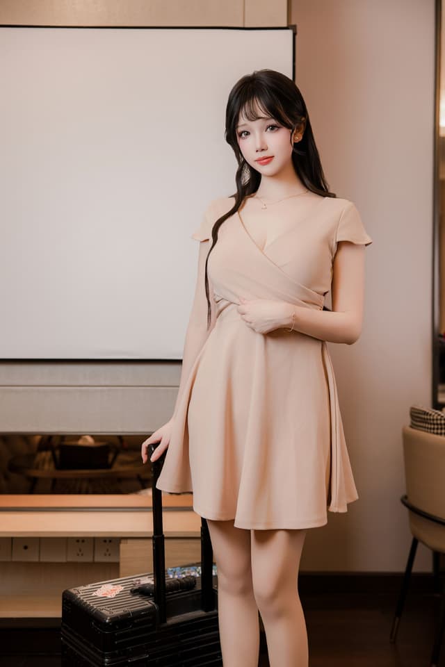 肉丝 洗浴店 [86P1V-1.48G]