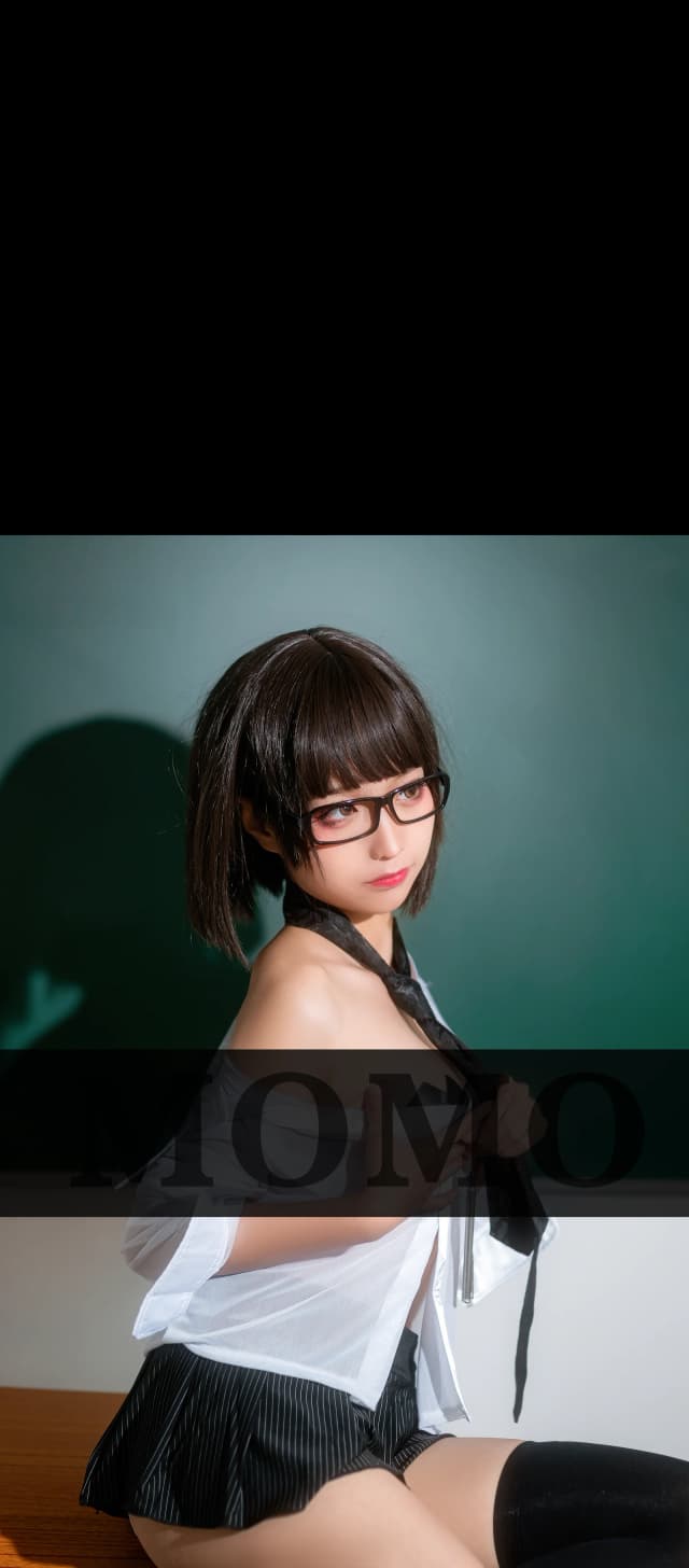 NO.037 教师 [26P]