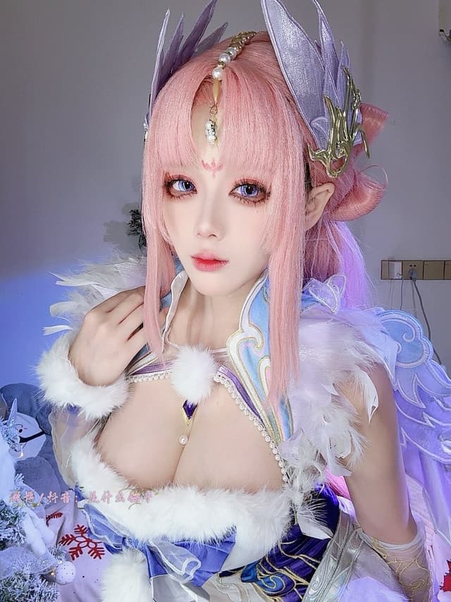 殷紫萍