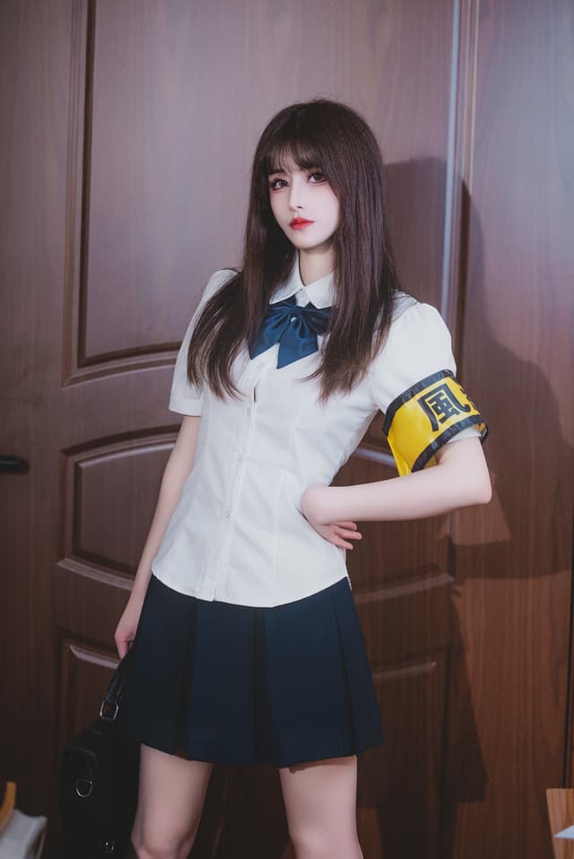 畜牧计划