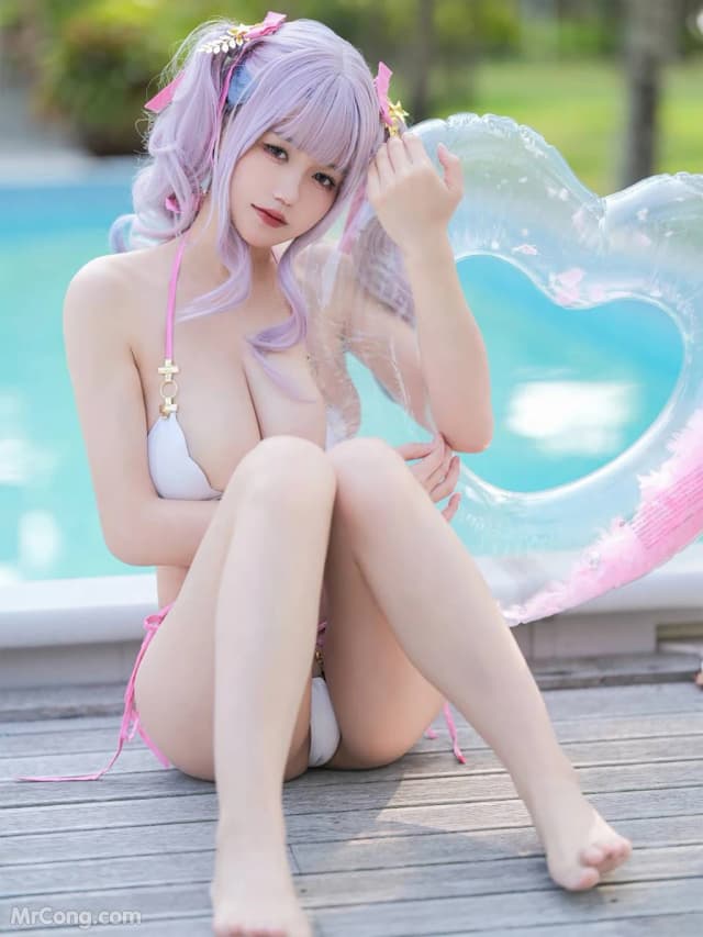 小仓千代wNo.045:(Patreon)March2023(49photos)