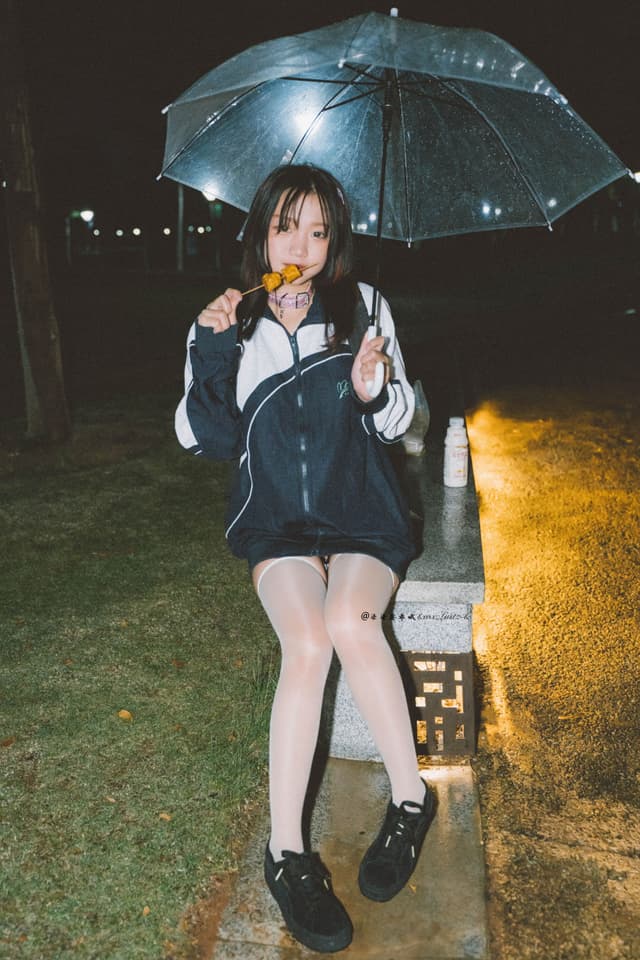 校服42P 1V 写真集