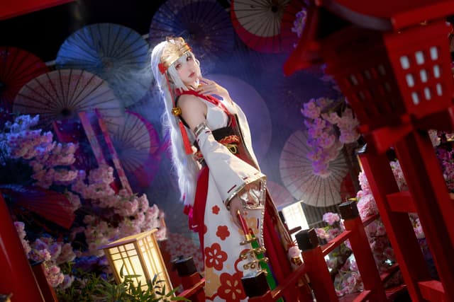 巫女浴池 [58P1V-2.37GB]