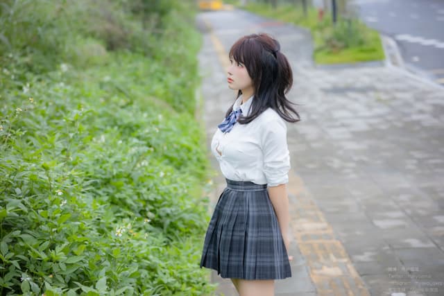 电子版54诱拐本 写真集