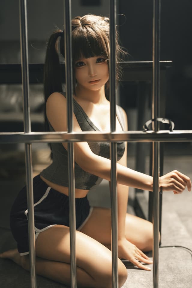 审讯 Trial