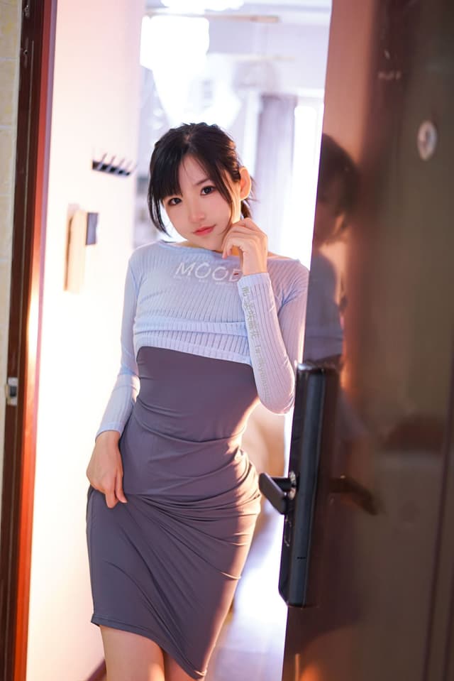 美咲麗花 吉他妹妹 写真集