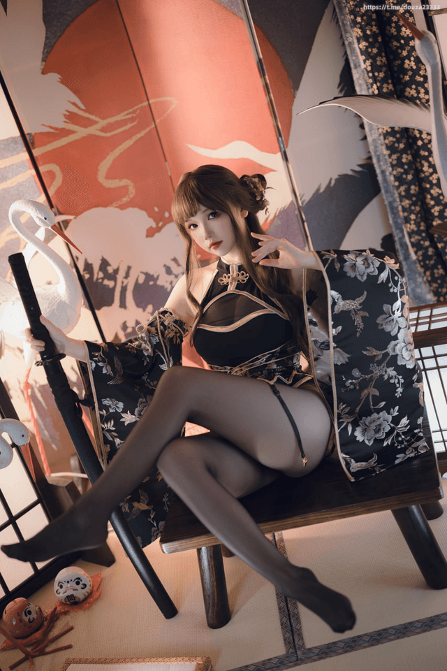 金枝玉叶 [82P 10V]