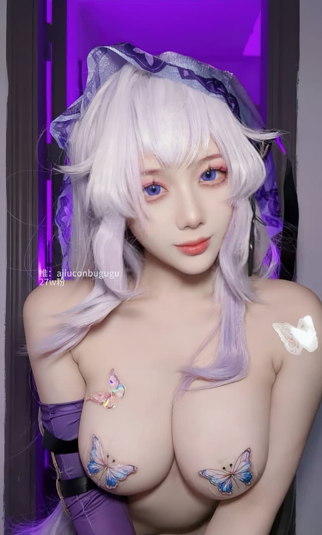 黑天鹅