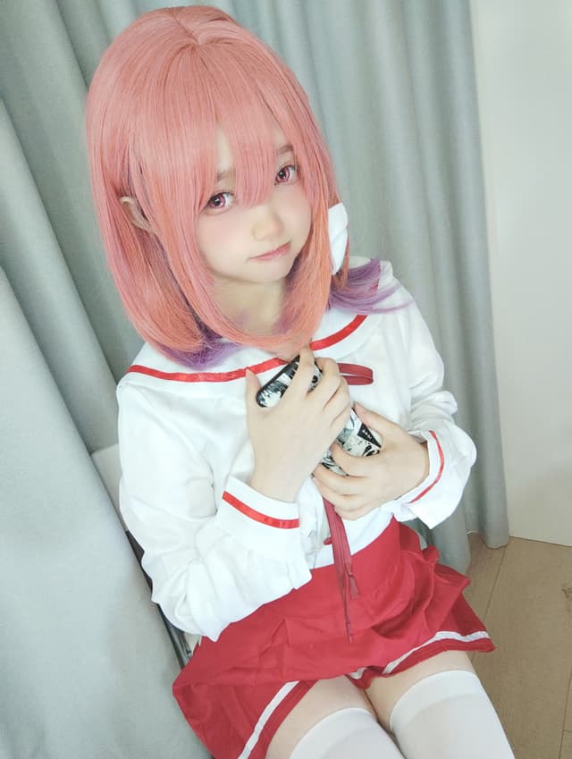 小墨 62P7V
