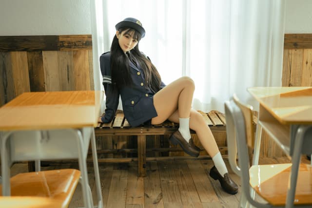 中野美树