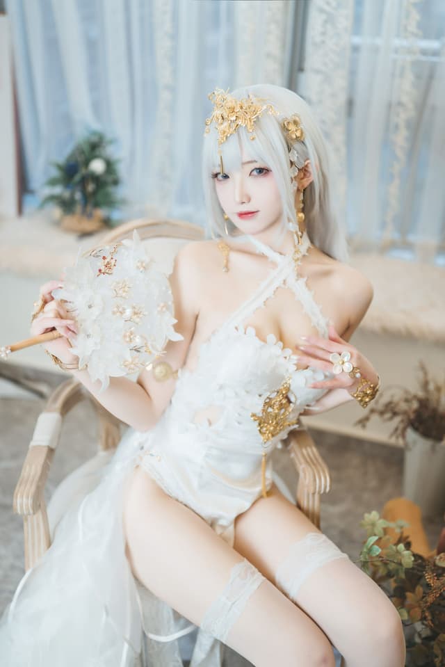 埃姆登