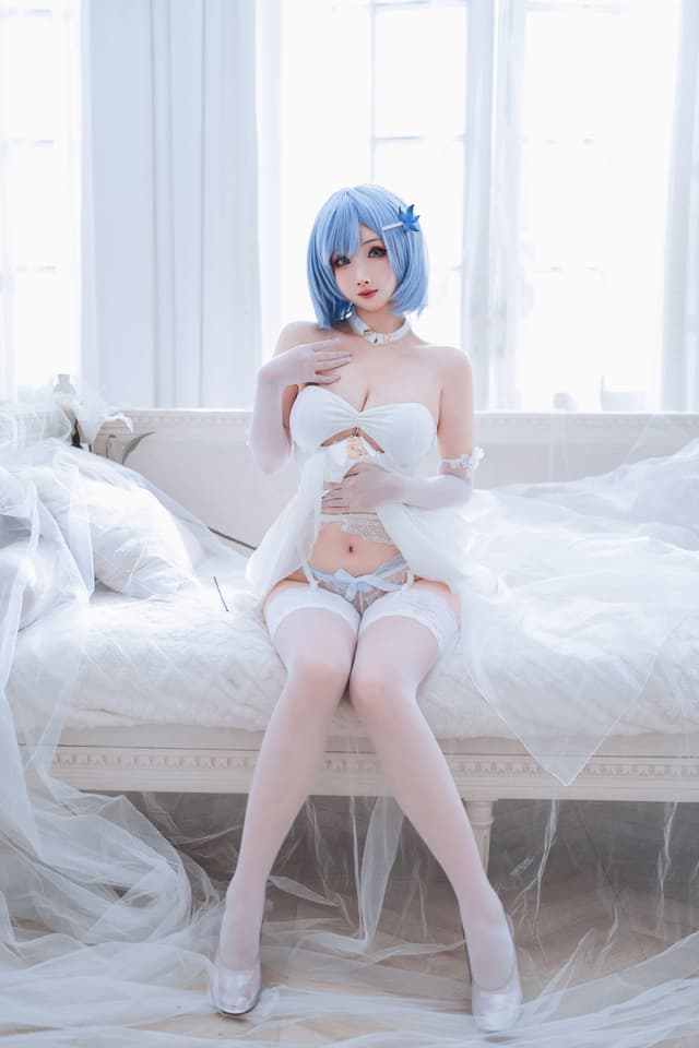 恰巴耶夫礼服（9月23打赏群资源）