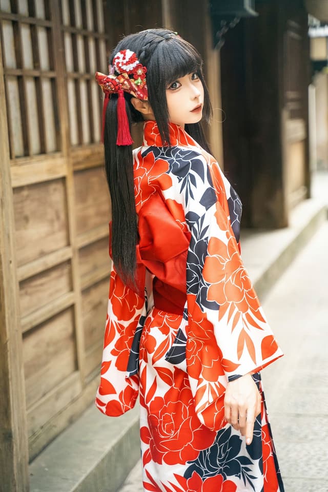 祭
