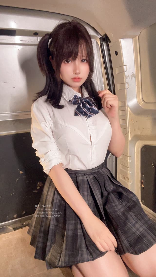 电子版54 自拍 写真集