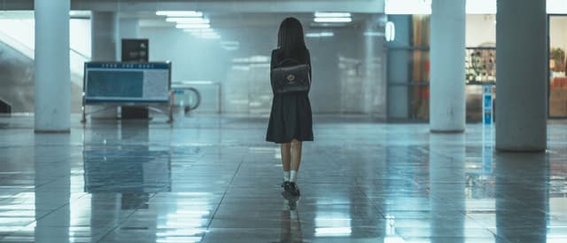 哥哥的生日 [169P]